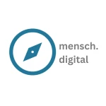 mensch.digital