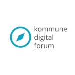 Themen auf dem kommune.digital.forum